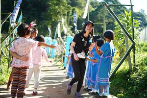 BIB: 
                            <button type="button" onclick="openModal(19029193)" class="btn btn-primary btn-sm float-right btn-popup" data-toggle="modal" data-target=".modal-high-quality">
                        <i class="fas fa-shopping-cart"></i> Add to Cart
                    </button>
                                            <button type="button" onclick="isThisMe(19029193, true)" class="btn btn-success btn-sm float-right btn-popup btn-isme hidden" data-toggle="tooltip" data-placement="bottom" title="นี่คือรูปของคุณใช่ไหม คลิกที่นี่เพื่อเอาเข้าอัลบั้ม">
                        <i class="fas fa-plus"></i> Add to album
                    </button>
                    <button type="button" onclick="isThisMe(19029193, false)" class="btn btn-warning btn-sm float-right btn-popup btn-isnotme hidden">
                        <i class="fas fa-ban"></i> Remove from album
                    </button>